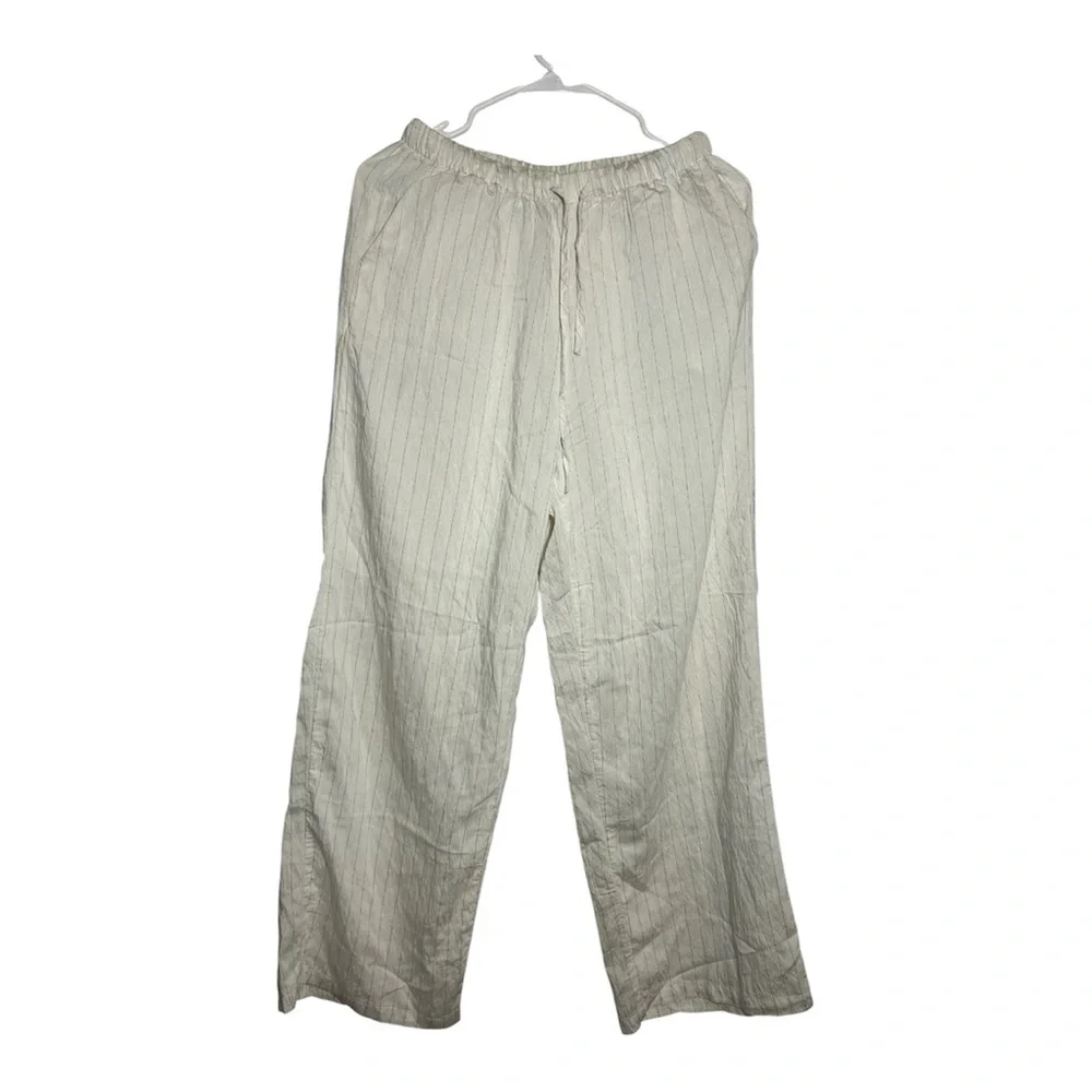 SHEIN aprox measurements
